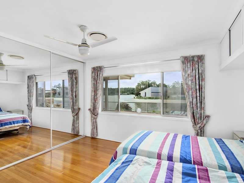 25 Barracuda Court, Palm Beach QLD 4221