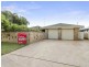 25 Barracuda Court, Palm Beach QLD 4221