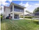 103 Leyte Avenue, Palm Beach QLD 4221