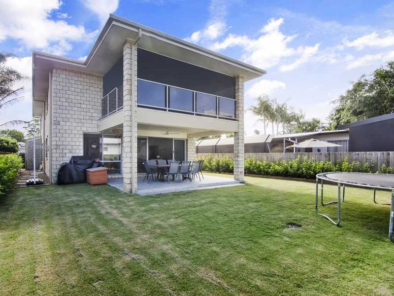 103 Leyte Avenue, Palm Beach QLD 4221