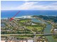 103 Leyte Avenue, Palm Beach QLD 4221