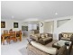 103 Leyte Avenue, Palm Beach QLD 4221