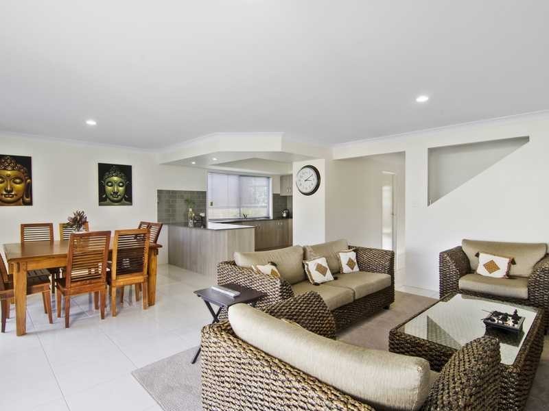 103 Leyte Avenue, Palm Beach QLD 4221