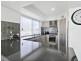 103 Leyte Avenue, Palm Beach QLD 4221
