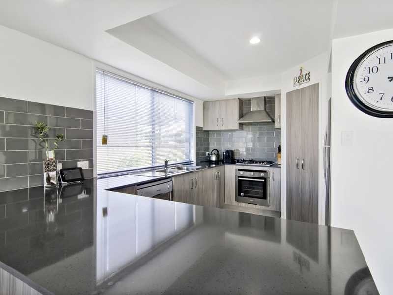 103 Leyte Avenue, Palm Beach QLD 4221