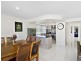 103 Leyte Avenue, Palm Beach QLD 4221