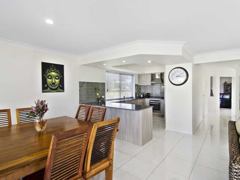 103 Leyte Avenue, Palm Beach QLD 4221