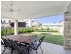 103 Leyte Avenue, Palm Beach QLD 4221