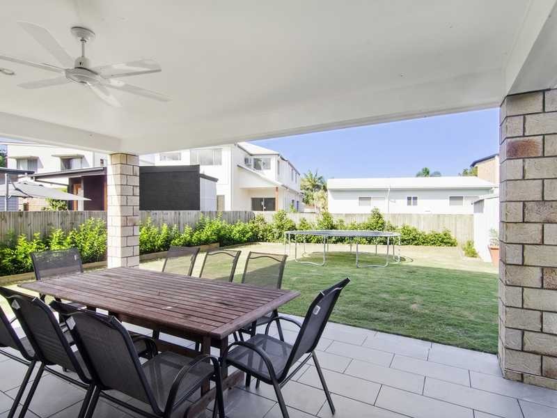 103 Leyte Avenue, Palm Beach QLD 4221