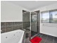 103 Leyte Avenue, Palm Beach QLD 4221