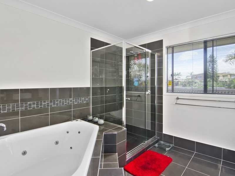 103 Leyte Avenue, Palm Beach QLD 4221