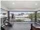 103 Leyte Avenue, Palm Beach QLD 4221