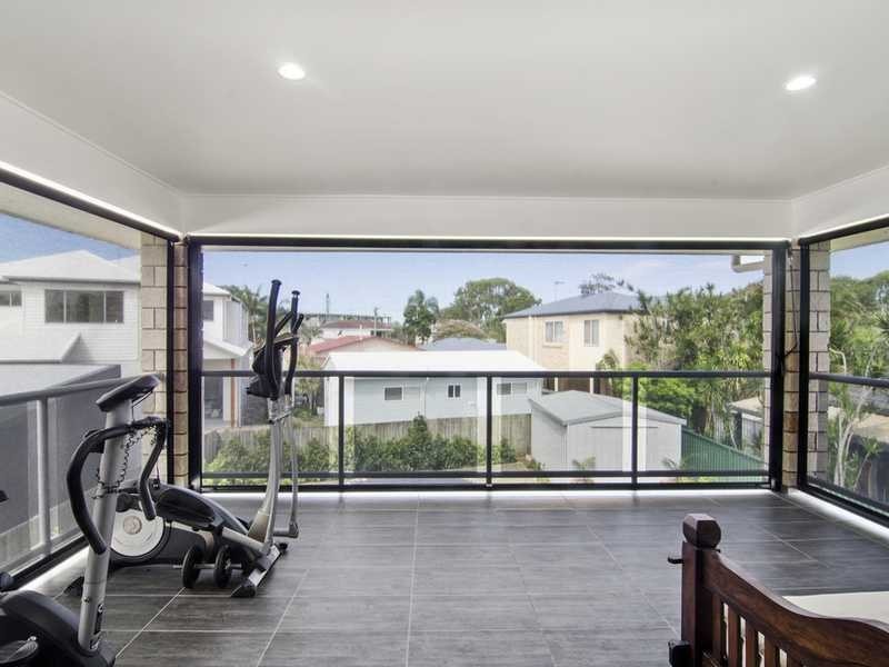 103 Leyte Avenue, Palm Beach QLD 4221