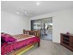 103 Leyte Avenue, Palm Beach QLD 4221