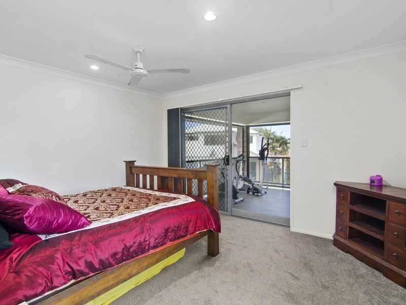 103 Leyte Avenue, Palm Beach QLD 4221