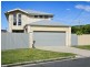 103 Leyte Avenue, Palm Beach QLD 4221