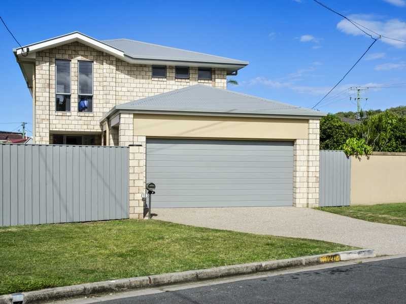 103 Leyte Avenue, Palm Beach QLD 4221