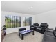 103 Leyte Avenue, Palm Beach QLD 4221