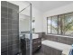 103 Leyte Avenue, Palm Beach QLD 4221