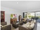 103 Leyte Avenue, Palm Beach QLD 4221