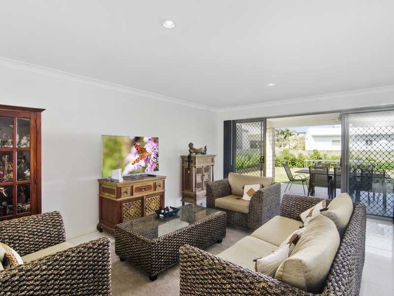 103 Leyte Avenue, Palm Beach QLD 4221
