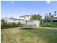 103 Leyte Avenue, Palm Beach QLD 4221