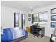 103 Leyte Avenue, Palm Beach QLD 4221
