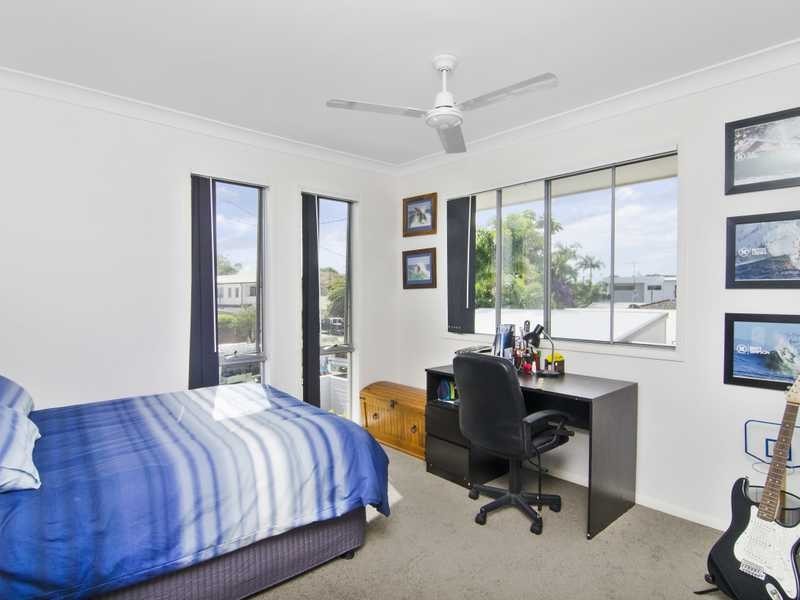 103 Leyte Avenue, Palm Beach QLD 4221