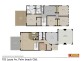 103 Leyte Avenue, Palm Beach QLD 4221