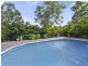 2 Kumalie Court, Yatala QLD 4207