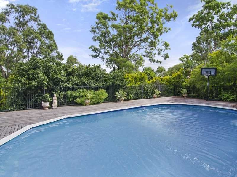 2 Kumalie Court, Yatala QLD 4207
