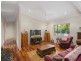 2 Kumalie Court, Yatala QLD 4207