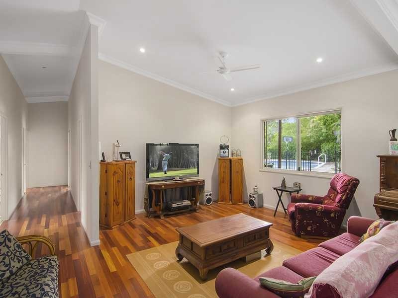 2 Kumalie Court, Yatala QLD 4207