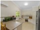 2 Kumalie Court, Yatala QLD 4207