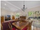 2 Kumalie Court, Yatala QLD 4207