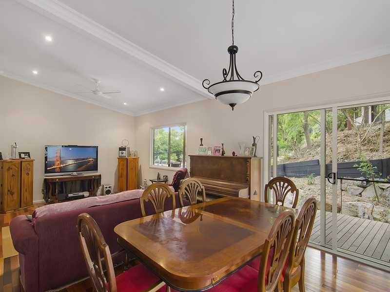 2 Kumalie Court, Yatala QLD 4207