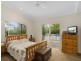 2 Kumalie Court, Yatala QLD 4207