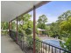 2 Kumalie Court, Yatala QLD 4207