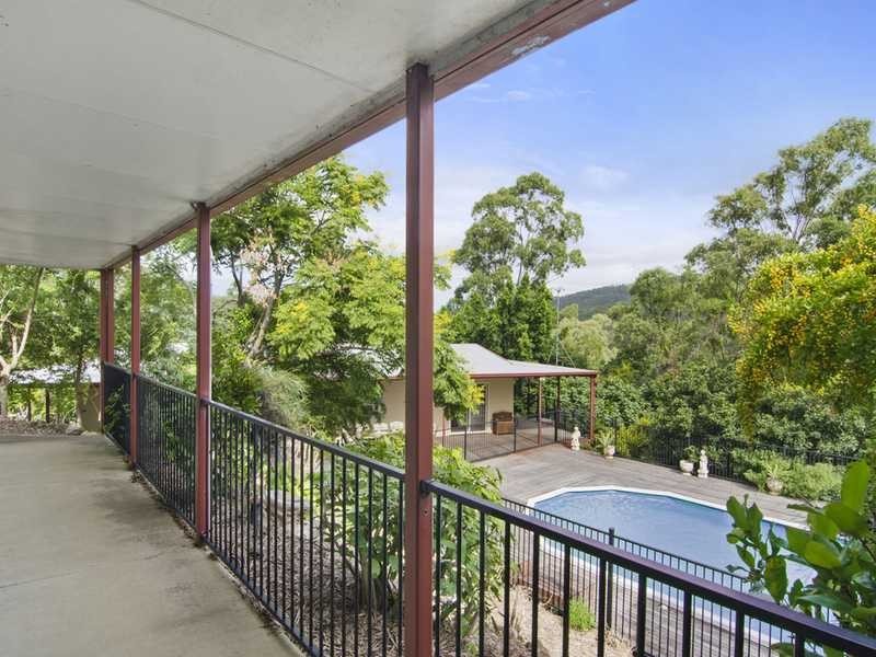 2 Kumalie Court, Yatala QLD 4207