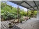 2 Kumalie Court, Yatala QLD 4207