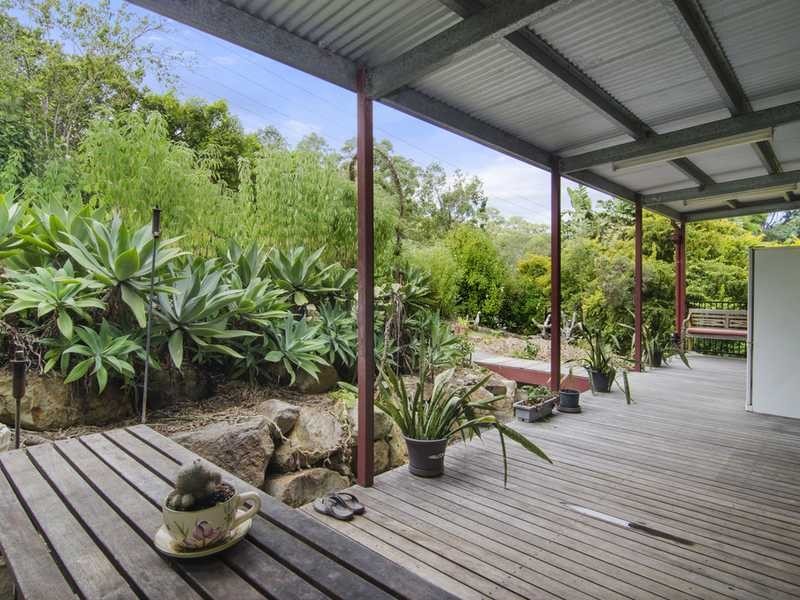 2 Kumalie Court, Yatala QLD 4207