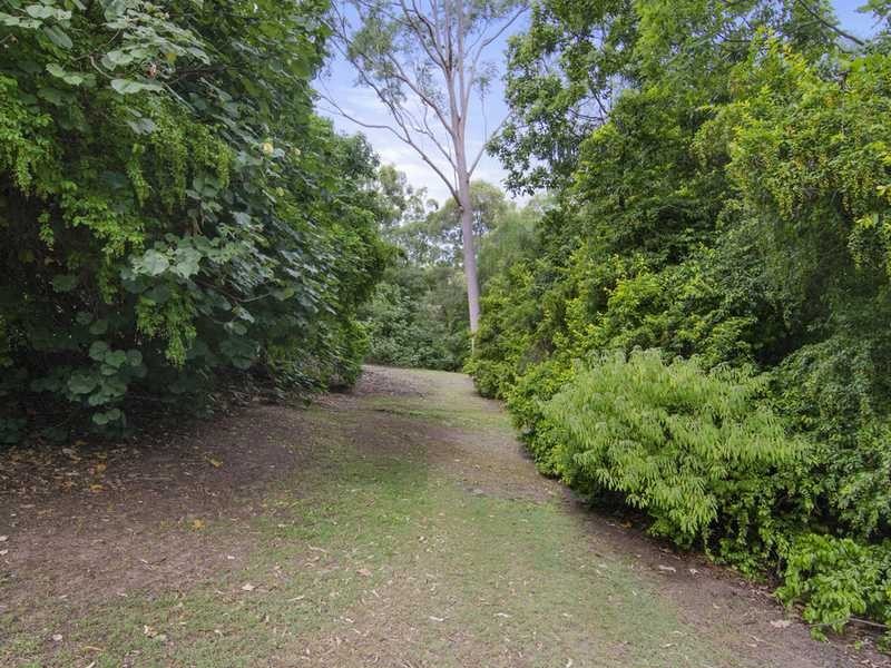 2 Kumalie Court, Yatala QLD 4207