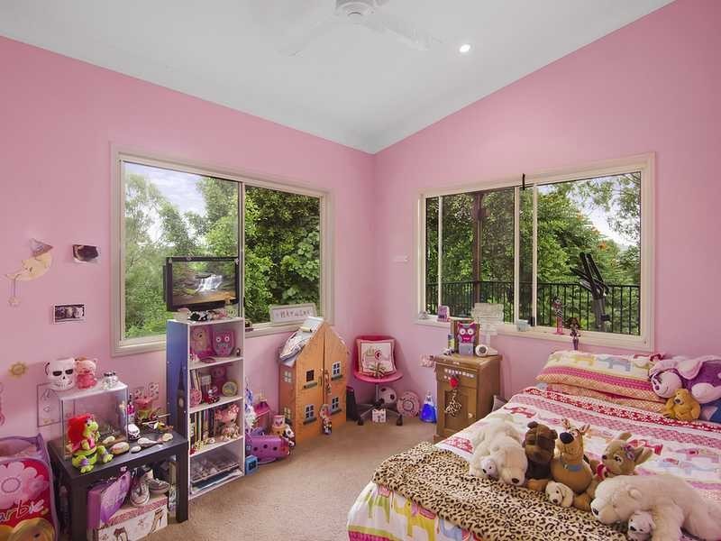 2 Kumalie Court, Yatala QLD 4207