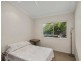 2 Kumalie Court, Yatala QLD 4207