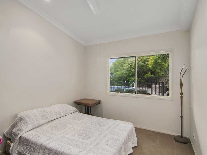 2 Kumalie Court, Yatala QLD 4207