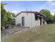 2 Kumalie Court, Yatala QLD 4207