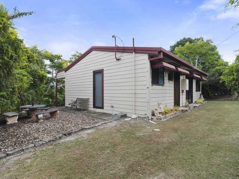 2 Kumalie Court, Yatala QLD 4207