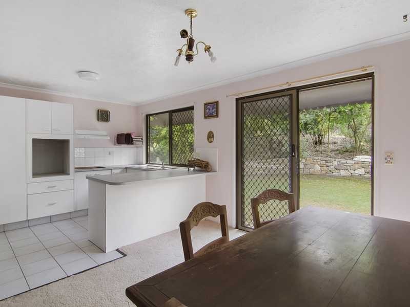 2 Kumalie Court, Yatala QLD 4207