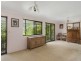 2 Kumalie Court, Yatala QLD 4207