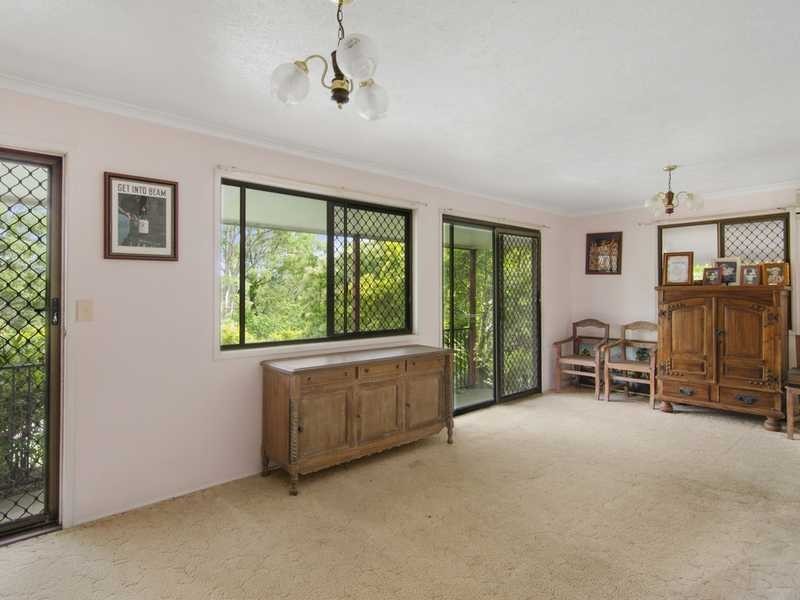 2 Kumalie Court, Yatala QLD 4207